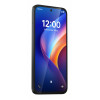 TCL K70 Power 8+256GB 4G Smartphone, Grau (T522E-2ALCA112)
