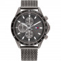 Tommy Hilfiger 1792019 Herrenuhr, 44 mm