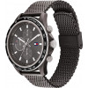 Tommy Hilfiger 1792019 Herrenuhr, 44 mm