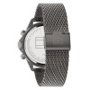 Tommy Hilfiger 1792019 Herrenuhr, 44 mm