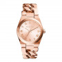 Michael Kors MK4564 Damenuhr, 38 mm