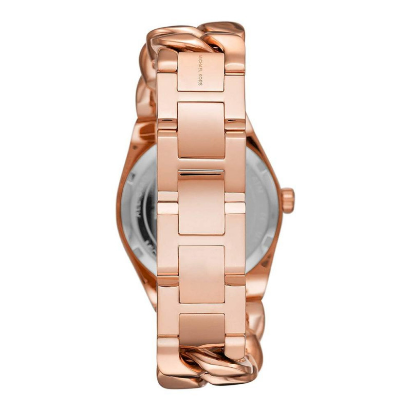 Michael Kors MK4564 Damenuhr, 38 mm