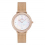Daniel Wellington DW00100823 Damenuhr, 32 mm