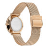 Daniel Wellington DW00100823 Damenuhr, 32 mm
