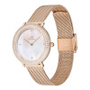 Daniel Wellington DW00100823 Damenuhr, 32 mm