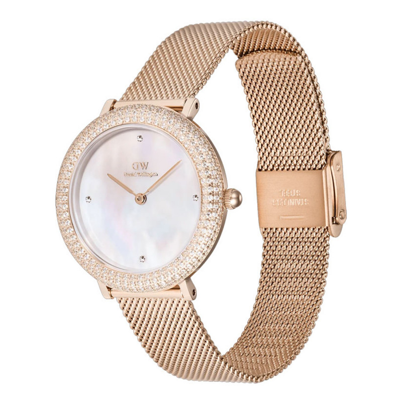 Daniel Wellington DW00100823 Damenuhr, 32 mm