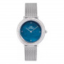 Daniel Wellington DW00100825 Damenuhr, 32 mm