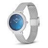 Daniel Wellington DW00100825 Damenuhr, 32 mm