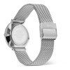 Daniel Wellington DW00100825 Damenuhr, 32 mm