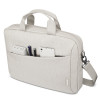 Lenovo T210 Toploader Laptoptasche bis 16 inch, Schultergurt, Beige (GX41W44768)