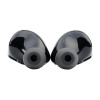 TRUTHEAR Nova kabelgebundene In-Ear-Kopfhörer (Blau)