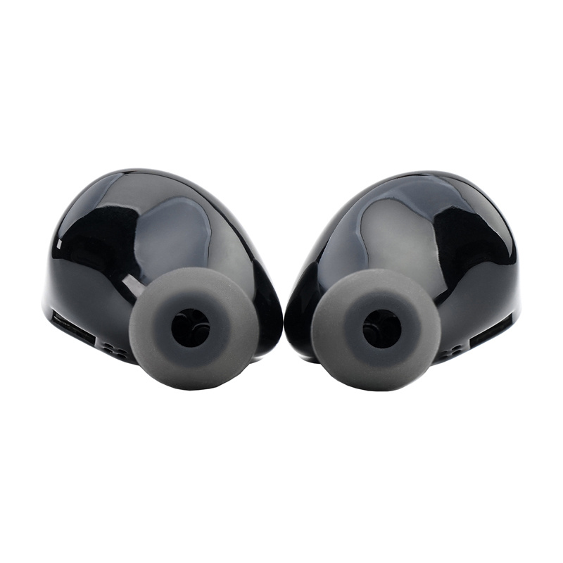 TRUTHEAR Nova kabelgebundene In-Ear-Kopfhörer (Blau)