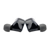 TRUTHEAR Nova kabelgebundene In-Ear-Kopfhörer (Blau)