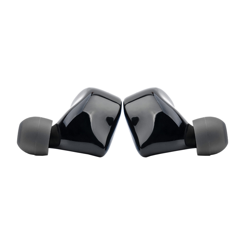 TRUTHEAR Nova kabelgebundene In-Ear-Kopfhörer (Blau)