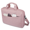Lenovo T210 Topload Laptop-Tasche bis 16 inch, Schultergurt, rosa (GX41W44766)