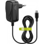 Goobay Micro-USB Netzteil, 15 W (79613)