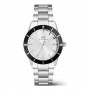Daniel Wellington DW00100819 Herrenuhr, 40 mm