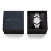 Daniel Wellington DW00100819 Herrenuhr, 40 mm