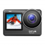 Actionkamera SJCAM SJ11 Active