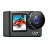 Actionkamera SJCAM SJ11 Active