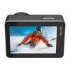Actionkamera SJCAM SJ11 Active