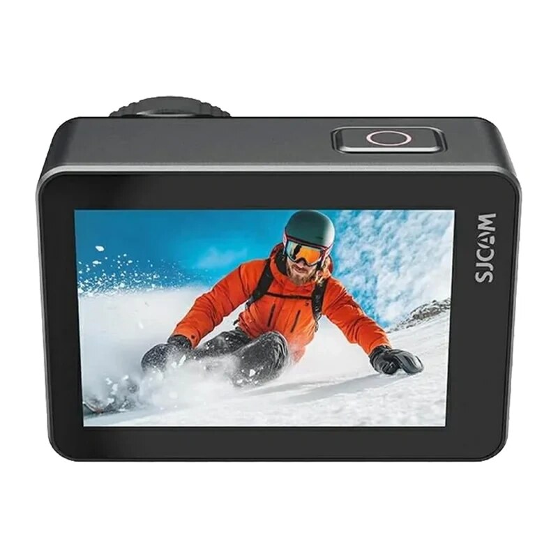 Actionkamera SJCAM SJ11 Active