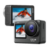 Actionkamera SJCAM SJ11 Active
