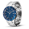 Daniel Wellington DW00100820 Herrenuhr, 40 mm