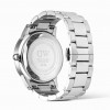 Daniel Wellington DW00100820 Herrenuhr, 40 mm