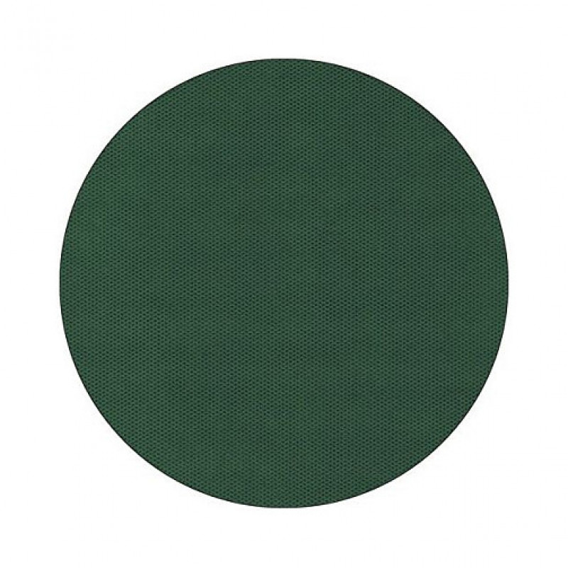 PAPSTAR soft selection Tischdecken 80 cm x 80 cm (82331)
