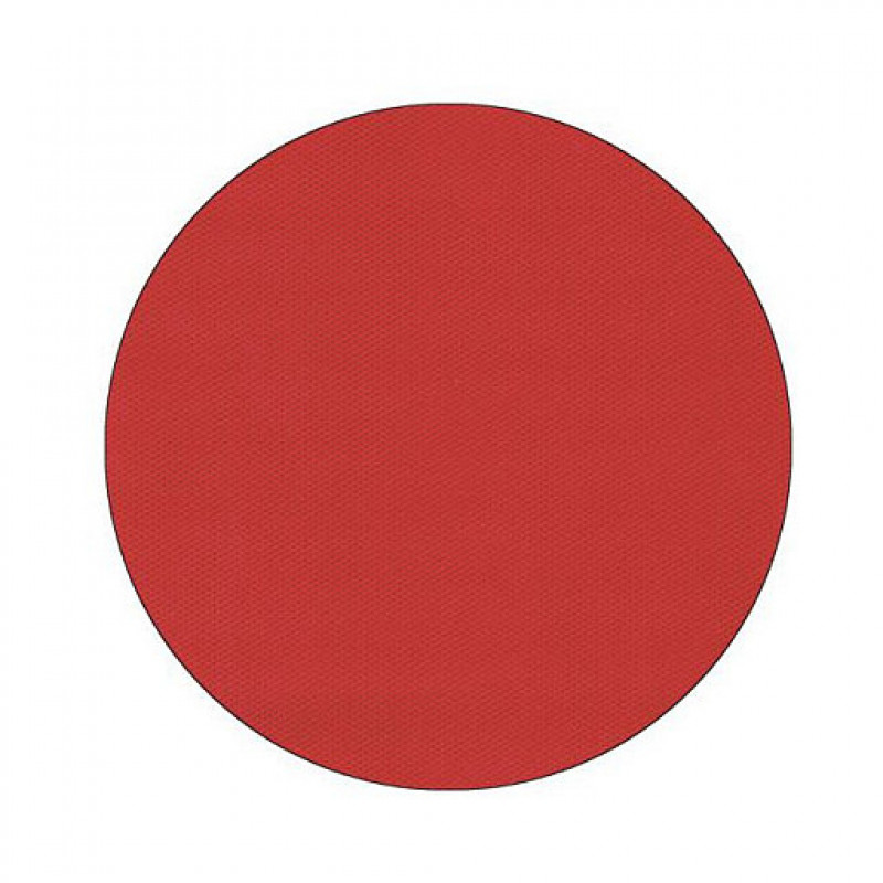 PAPSTAR soft selection Tischdecken 80 cm x 80 cm (82328)