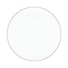 PAPSTAR soft selection Tischdecken 80 cm x 80 cm (82332)
