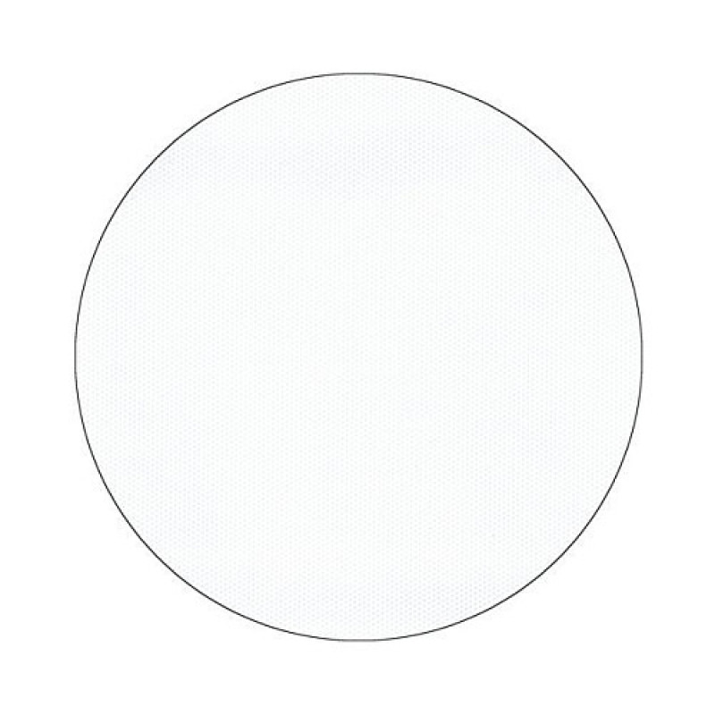 PAPSTAR soft selection Tischdecken 80 cm x 80 cm (82332)