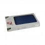 PAPSTAR soft selection Tischdecken 80 cm x 80 cm (82330)