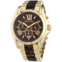 Michael Kors MK5696 Damenuhr, 43 mm
