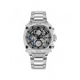 Police PL15472JS-13M Herrenuhr, 45 mm