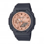 Casio GMAS2100MD1AE Damenuhr, 46,2 mm