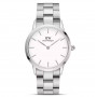 Daniel Wellington DW00100203 Unisex-Uhr, 36 mm