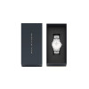 Daniel Wellington DW00100203 Unisex-Uhr, 36 mm