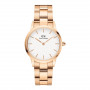 Daniel Wellington DW00100209 Damenuhr, 36 mm
