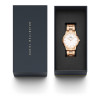 Daniel Wellington DW00100209 Damenuhr, 36 mm