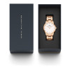 Daniel Wellington DW00100343 Unisex-Uhr, 40 mm