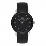 Daniel Wellington DW00100436 Unisex-Uhr, 40 mm