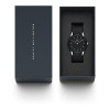 Daniel Wellington DW00100436 Unisex-Uhr, 40 mm