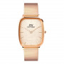 Daniel Wellington DW00100815 Herrenuhr, 32 mm
