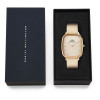 Daniel Wellington DW00100815 Herrenuhr, 32 mm