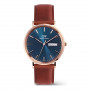 Daniel Wellington DW00100830 Herrenuhr, 40 mm
