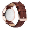 Daniel Wellington DW00100830 Herrenuhr, 40 mm