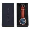 Daniel Wellington DW00100830 Herrenuhr, 40 mm