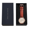 Daniel Wellington DW00100829 Herrenuhr, 40 mm